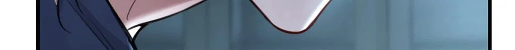 Nip and Tuck Chapter 42 page 56 - 