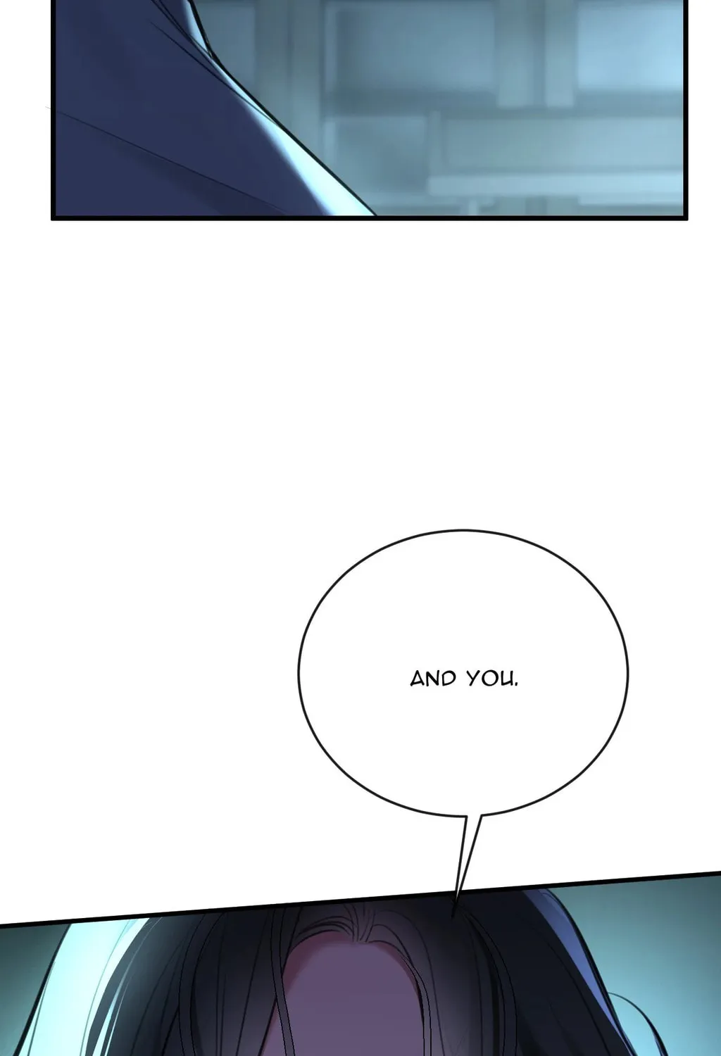Nip and Tuck Chapter 42 page 57 - 