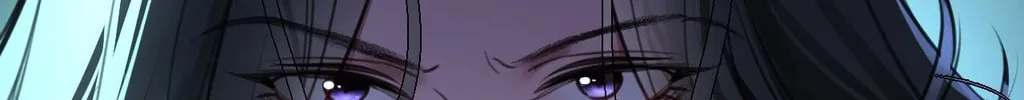 Nip and Tuck Chapter 42 page 58 - 