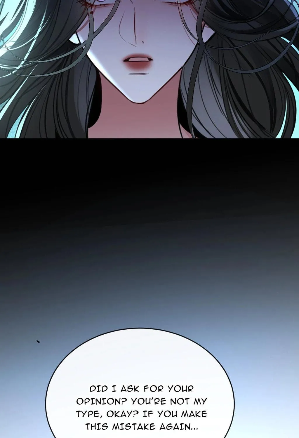 Nip and Tuck Chapter 42 page 59 - 