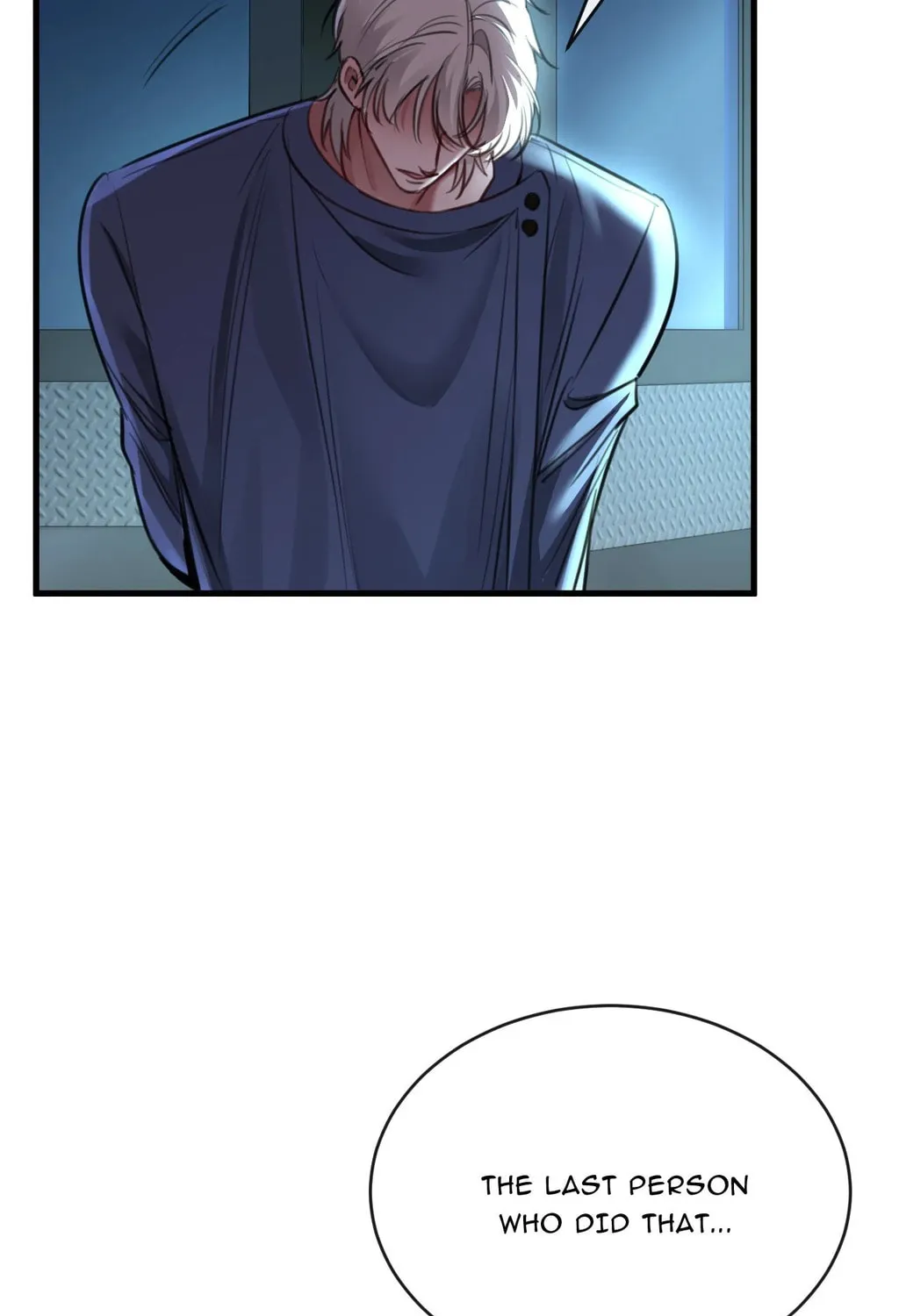 Nip and Tuck Chapter 42 page 7 - 