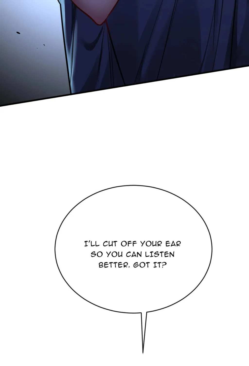 Nip and Tuck Chapter 42 page 63 - 