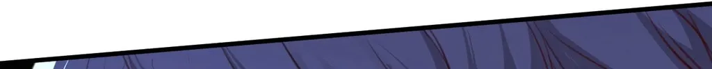 Nip and Tuck Chapter 42 page 64 - 