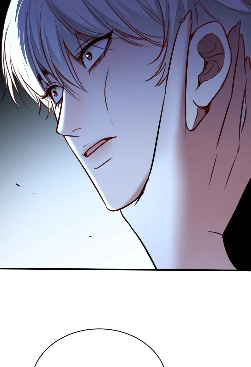Nip and Tuck Chapter 42 page 65 - 
