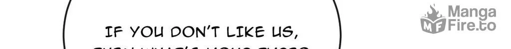 Nip and Tuck Chapter 42 page 66 - 