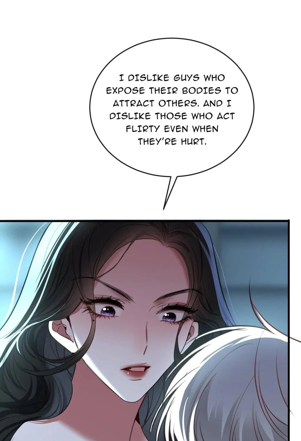 Nip and Tuck Chapter 42 page 69 - 