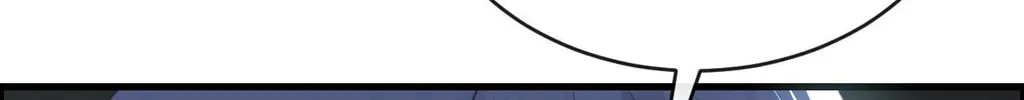 Nip and Tuck Chapter 42 page 8 - 