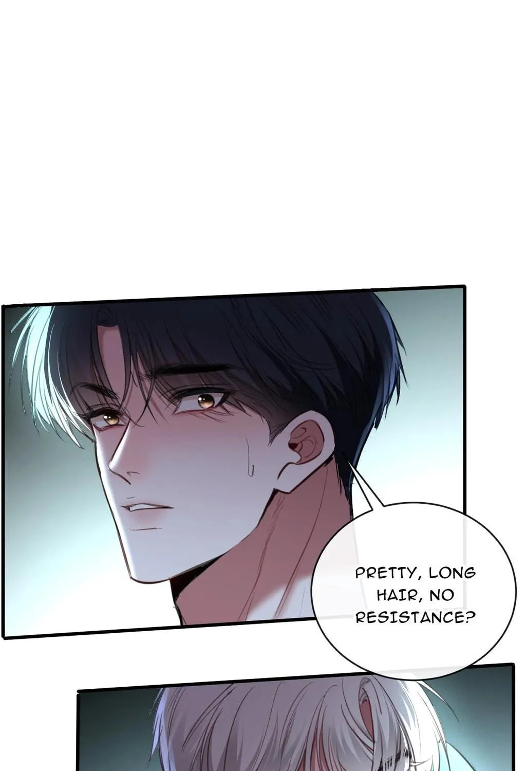 Nip and Tuck Chapter 42 page 77 - 