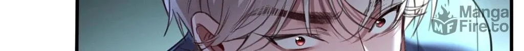 Nip and Tuck Chapter 42 page 78 - 