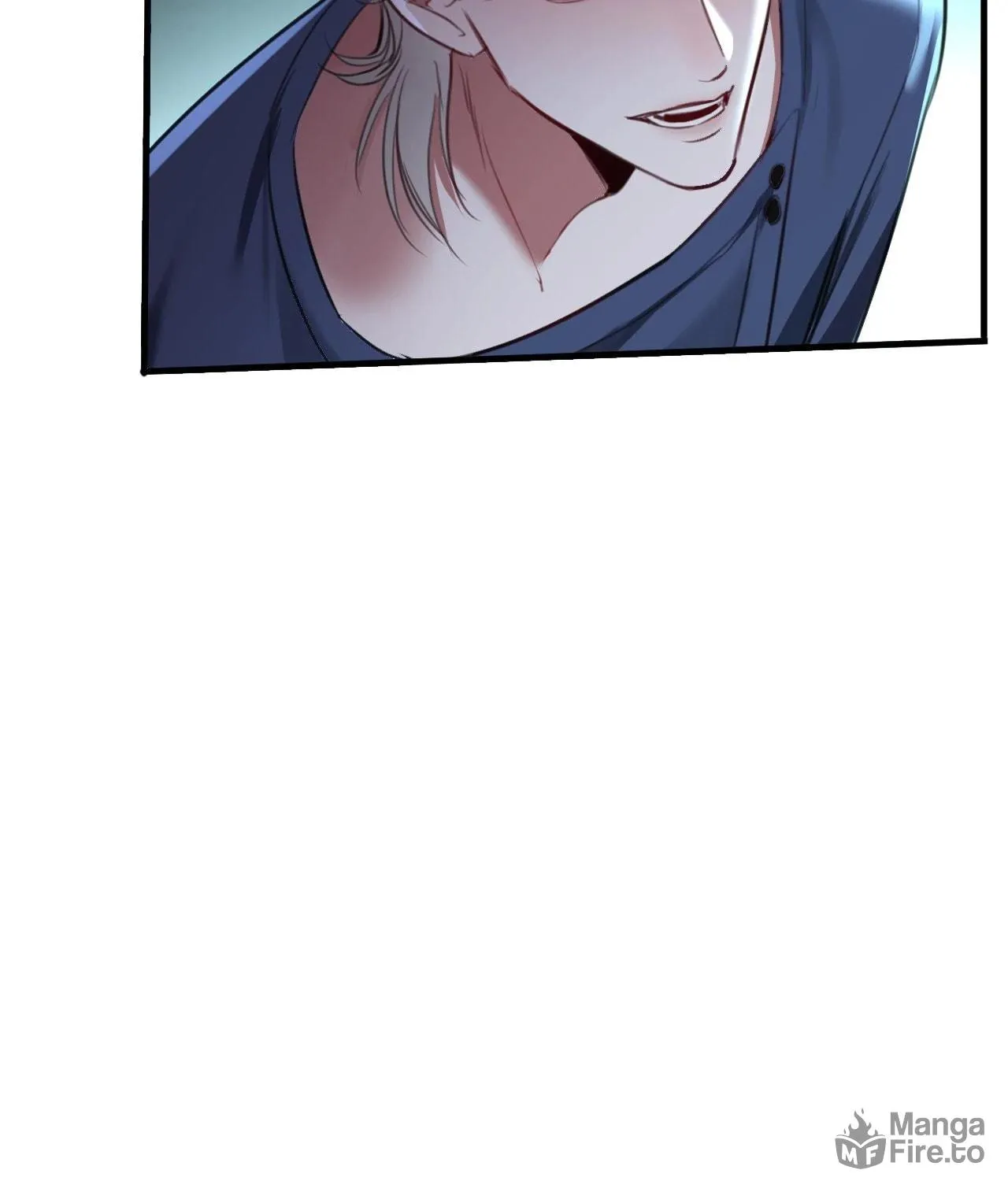 Nip and Tuck Chapter 42 page 79 - 