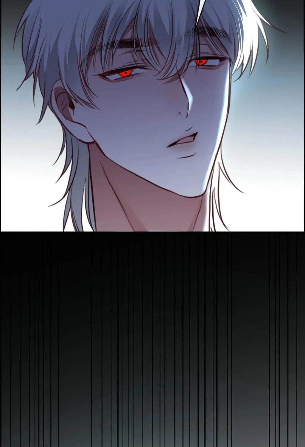 Nip and Tuck Chapter 42 page 9 - 