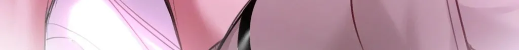 Nip and Tuck Chapter 42 page 82 - 