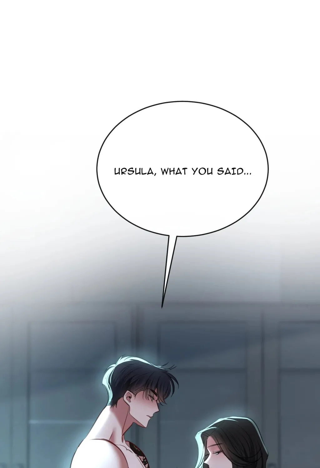 Nip and Tuck Chapter 42 page 85 - 