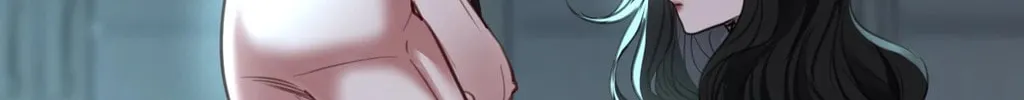 Nip and Tuck Chapter 42 page 86 - 