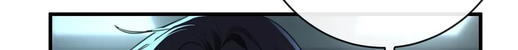 Nip and Tuck Chapter 42 page 88 - 