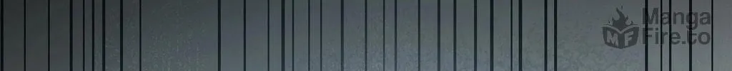 Nip and Tuck Chapter 42 page 10 - 