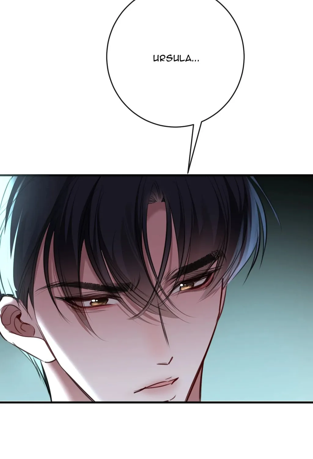 Nip and Tuck Chapter 42 page 91 - 