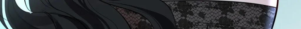 Nip and Tuck Chapter 42 page 94 - 