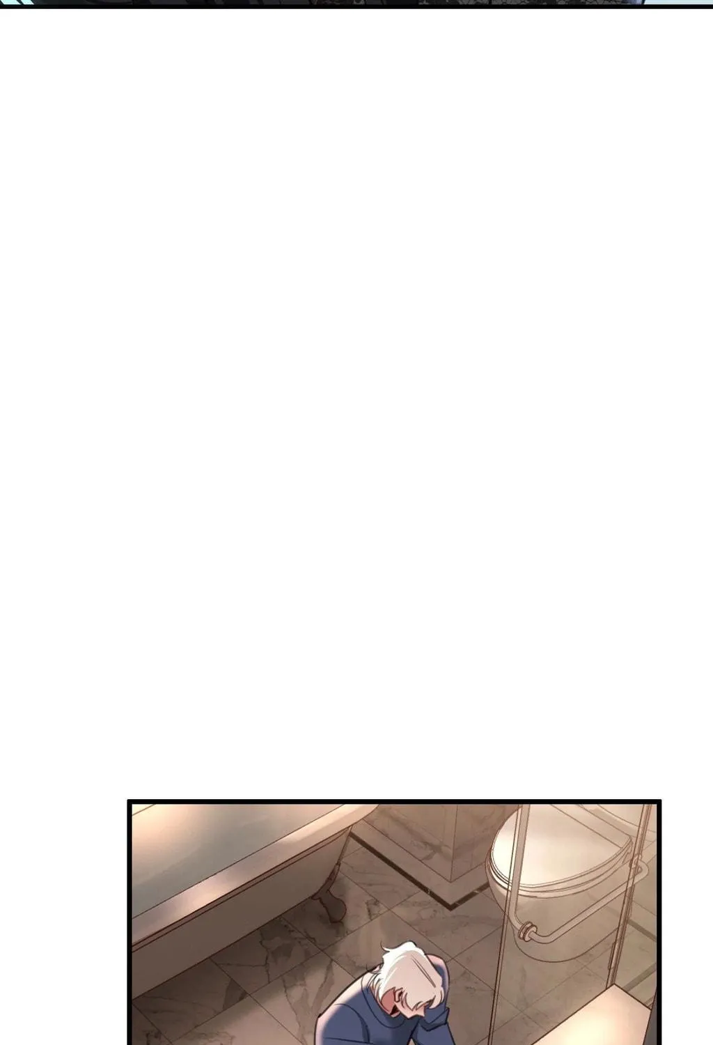 Nip and Tuck Chapter 42 page 95 - 