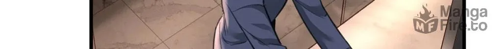 Nip and Tuck Chapter 42 page 96 - 