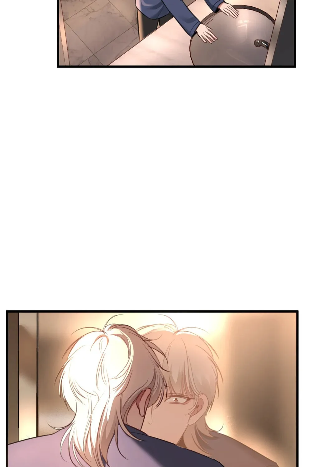 Nip and Tuck Chapter 42 page 97 - 
