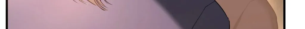 Nip and Tuck Chapter 42 page 98 - 