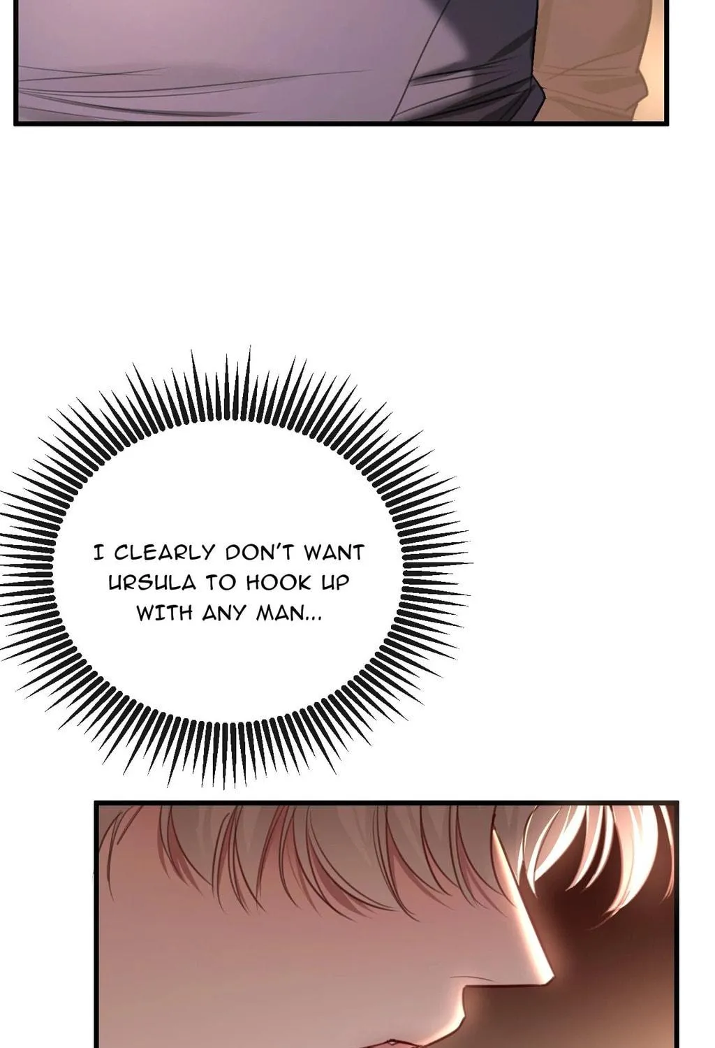 Nip and Tuck Chapter 42 page 99 - 