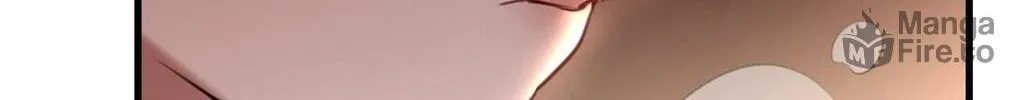 Nip and Tuck Chapter 42 page 100 - 