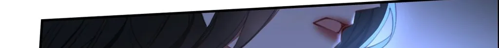 Nip and Tuck Chapter 43 page 105 - 