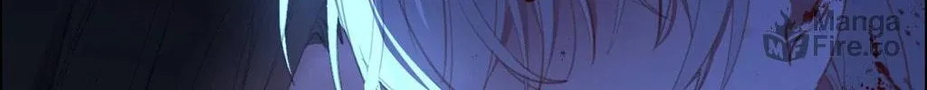 Nip and Tuck Chapter 43 page 107 - 