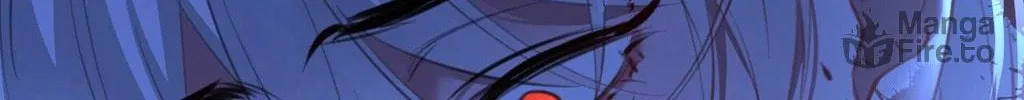 Nip and Tuck Chapter 43 page 109 - 