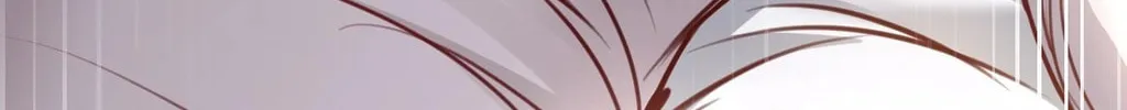 Nip and Tuck Chapter 43 page 14 - 