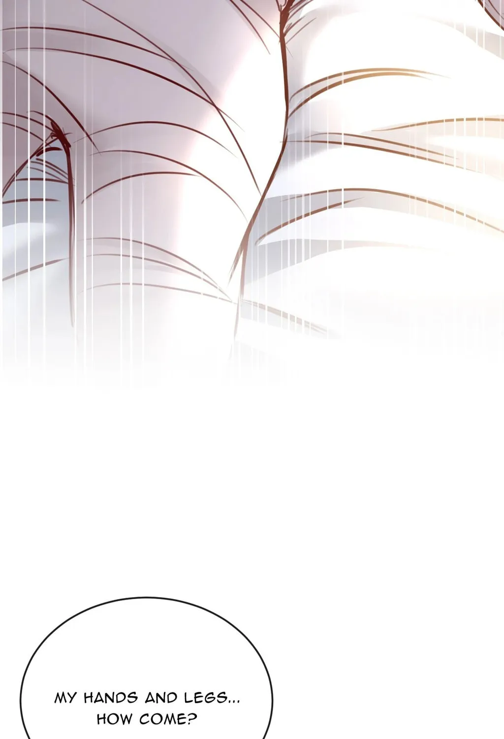 Nip and Tuck Chapter 43 page 15 - 