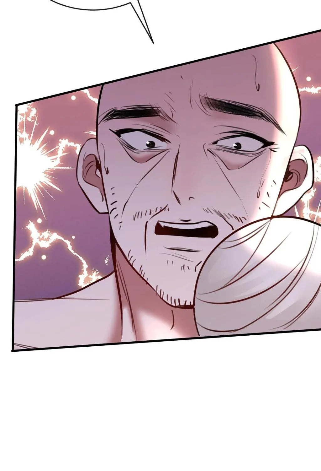 Nip and Tuck Chapter 43 page 17 - 