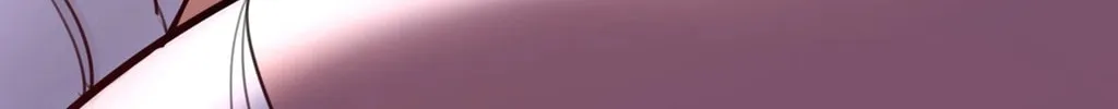 Nip and Tuck Chapter 43 page 22 - 