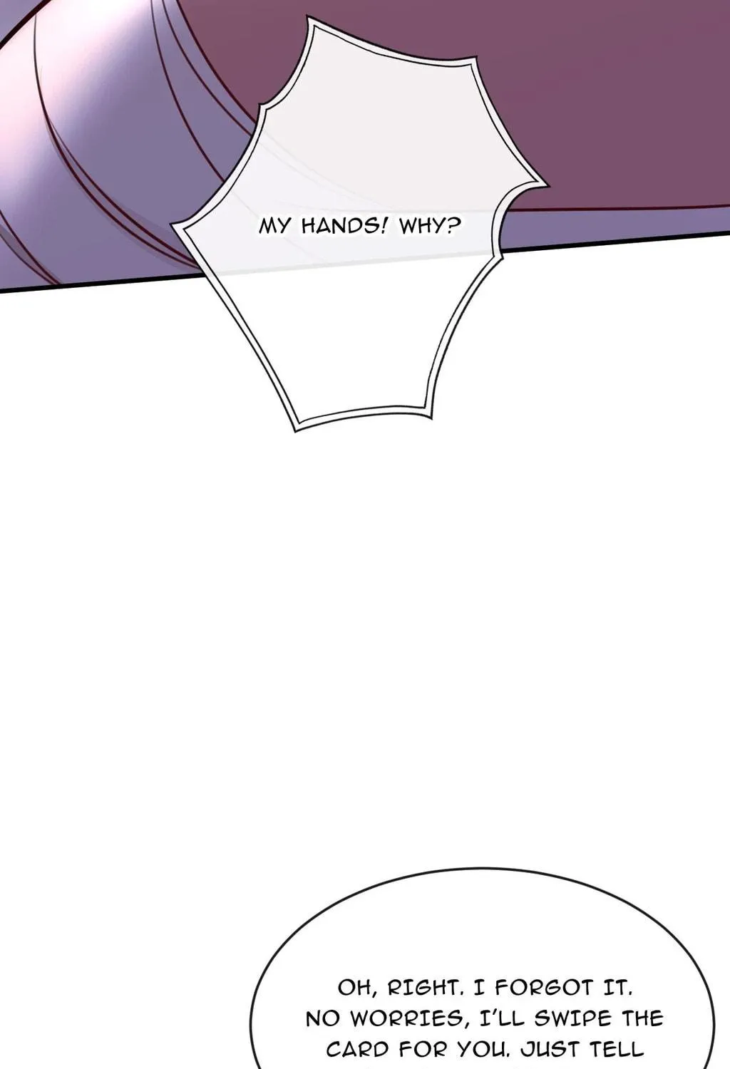 Nip and Tuck Chapter 43 page 23 - 