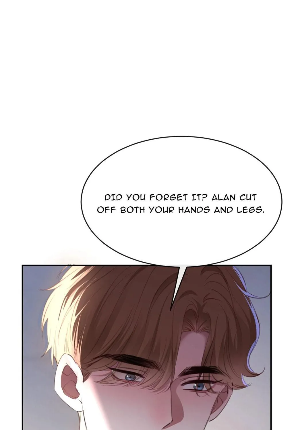 Nip and Tuck Chapter 43 page 29 - 