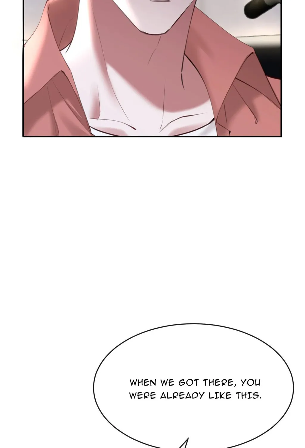 Nip and Tuck Chapter 43 page 31 - 