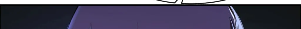 Nip and Tuck Chapter 43 page 32 - 