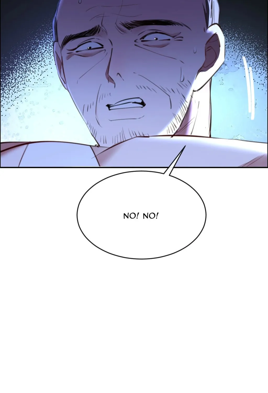 Nip and Tuck Chapter 43 page 33 - 