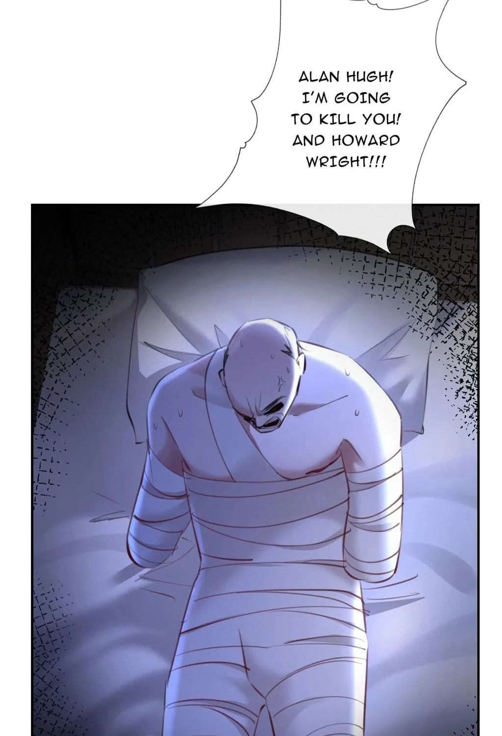 Nip and Tuck Chapter 43 page 35 - 
