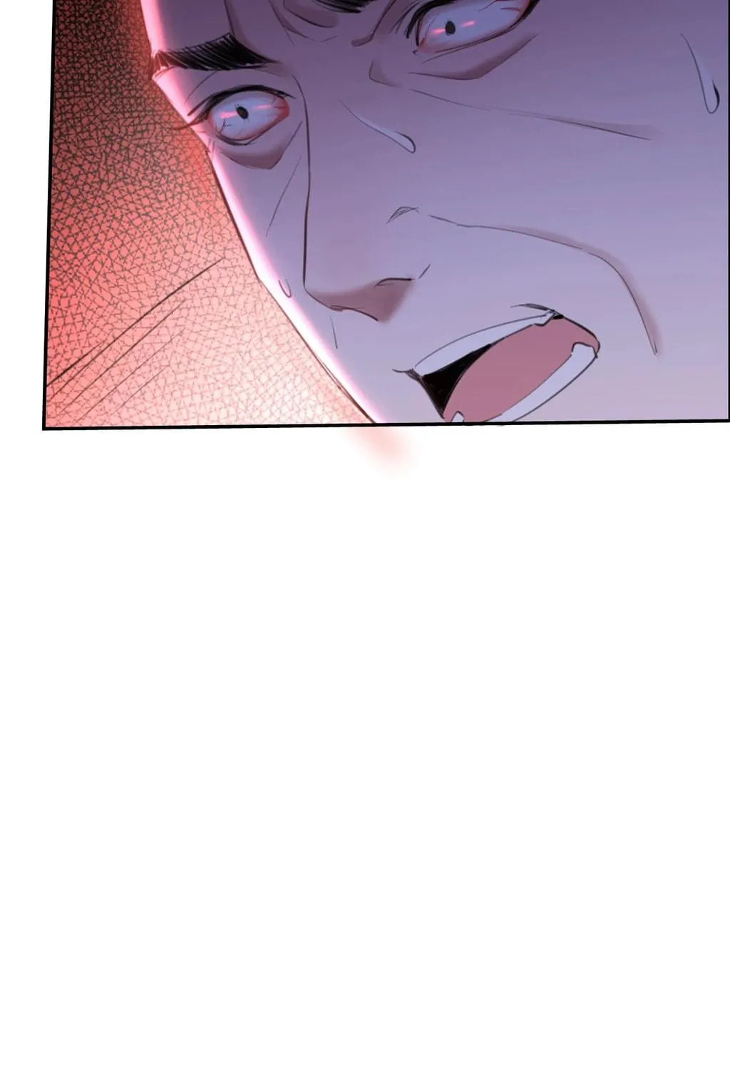 Nip and Tuck Chapter 43 page 39 - 