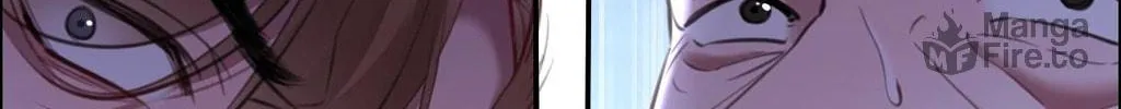 Nip and Tuck Chapter 43 page 42 - 