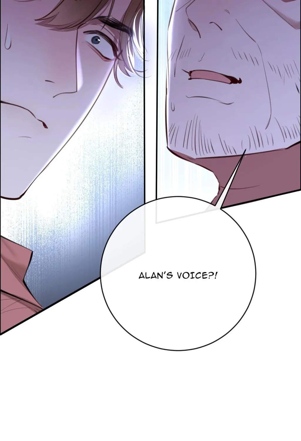 Nip and Tuck Chapter 43 page 43 - 