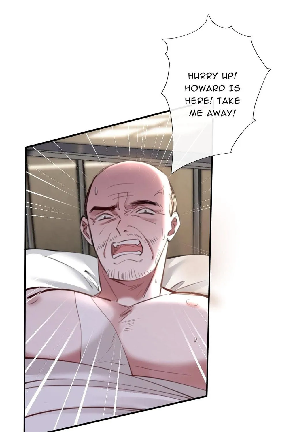 Nip and Tuck Chapter 43 page 49 - 