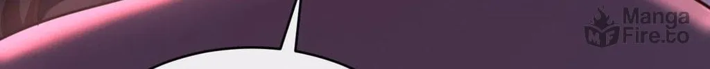 Nip and Tuck Chapter 43 page 6 - 