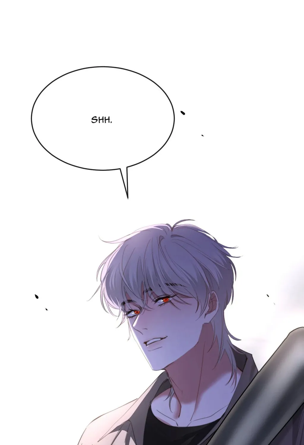 Nip and Tuck Chapter 43 page 54 - 