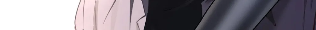 Nip and Tuck Chapter 43 page 55 - 