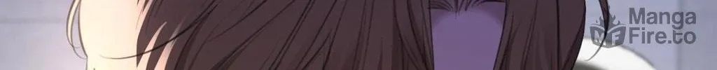 Nip and Tuck Chapter 43 page 59 - 