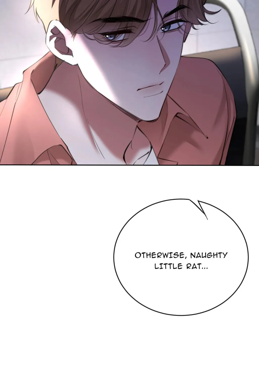 Nip and Tuck Chapter 43 page 60 - 